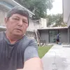 marcelosoaresfrag