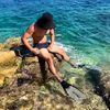 ayoubferraz1
