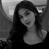 maryam_kardar