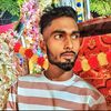 baddamkhan4