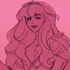 kayla.is.i