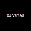 .djveta3