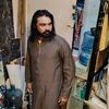 farooqkhan0499