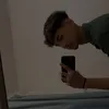 n.1ox1