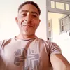 arturjorgeevangel7