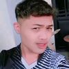 ronysetiawan578