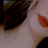 a.lill5