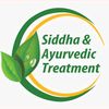 siddhaandayurvedic