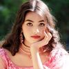 rashmi.sharma17