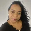 ana.paula.pereira0470