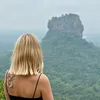 annaisrare