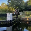 emily_isamazing445