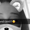 annawxx_