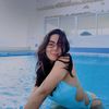 sindy_morales23