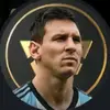 morax_efootball