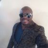 charles.wesley32