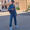 mohamed.moha473