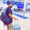 ______zain_____1