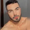 andrpezzini