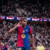 svabo.cc_football1719