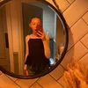phoebeava