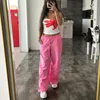 michelle.matute17