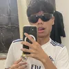 lucaasjenner