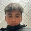 marcosdellanosss