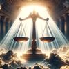 faridqarayev_72