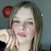 itsvivianasalmaso