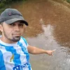 amalrysouza10