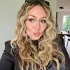 sarahsinstabooth