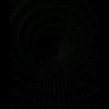 mohamedghazy5126