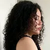 gabrielavarggas_
