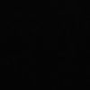 ril7dd