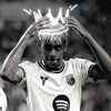 bzneditnjr10