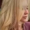 barbaramie94