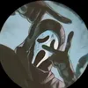 veterano_del_2018