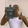 g4b_assis