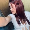 jeidy423