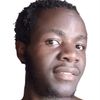 fabriceniwaajabu