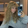 lizzlouxx