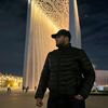 mahmudovcelal.01