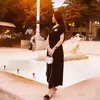 __nuna__15