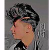 kashifkhanoffical22
