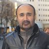 aminibrahim2786