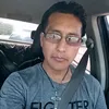 thiagoalexisvp