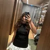 dailyydarafonha