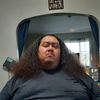 manefresh83