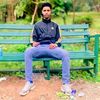 king............daljir